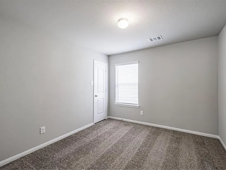 24851 Lorenzo Glaze Trl — Photo 26