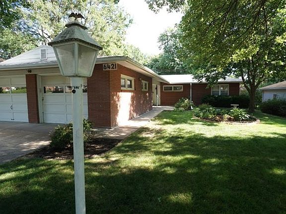 4th image of 6421 Cleveland Ave