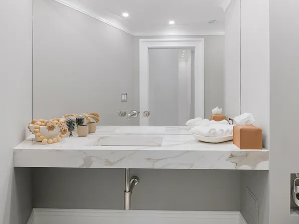 140 West 69th Street image 5 of 18