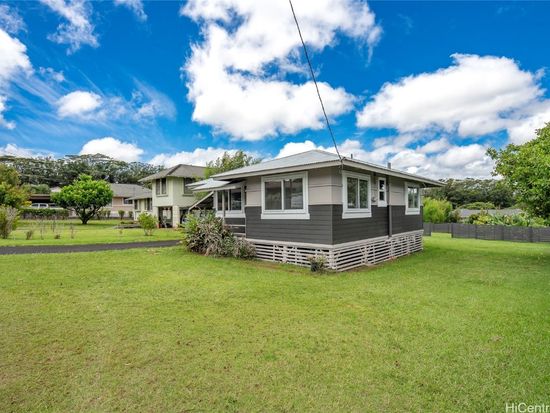 2323 California Ave, Wahiawa, HI 96786