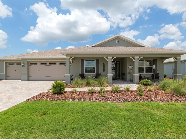 9577 SW 82nd Street Rd, Ocala, FL 34481