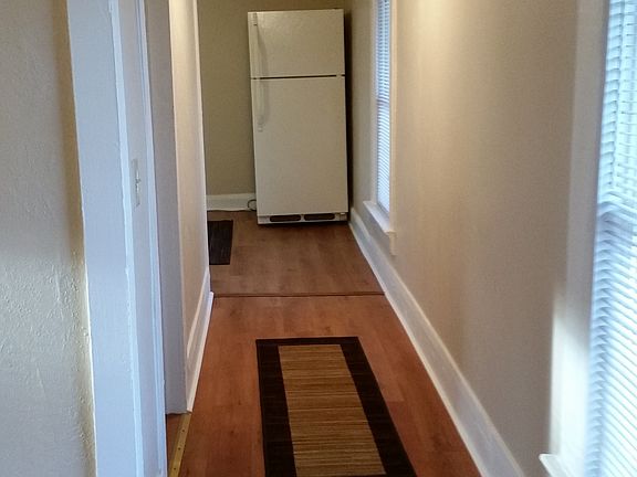 2nd image of 2106 Chatham Ave