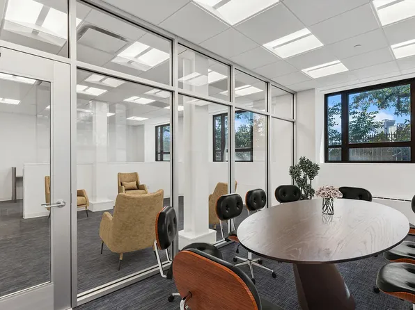 128 Columbia Heights image 10 of 18