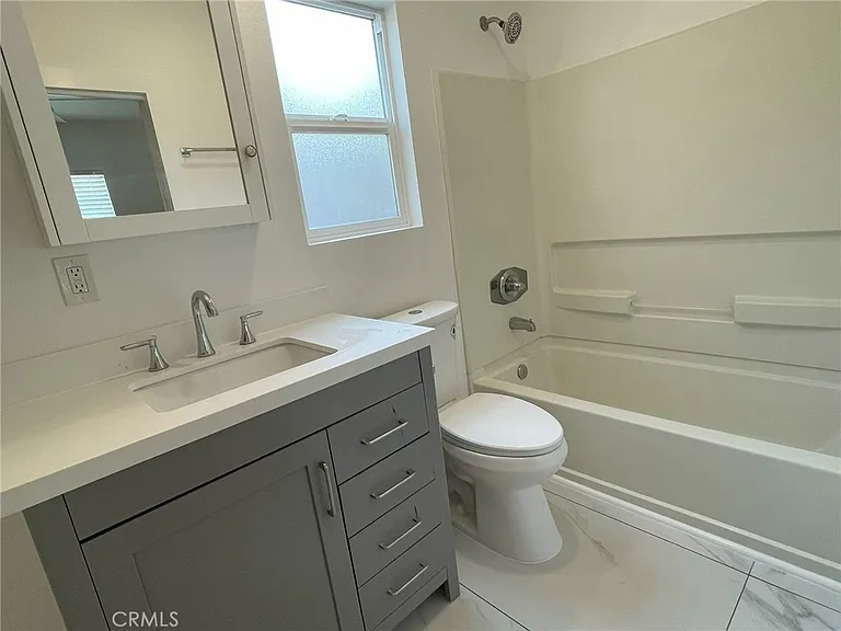 1640 Sherman Pl #3 — Photo 16