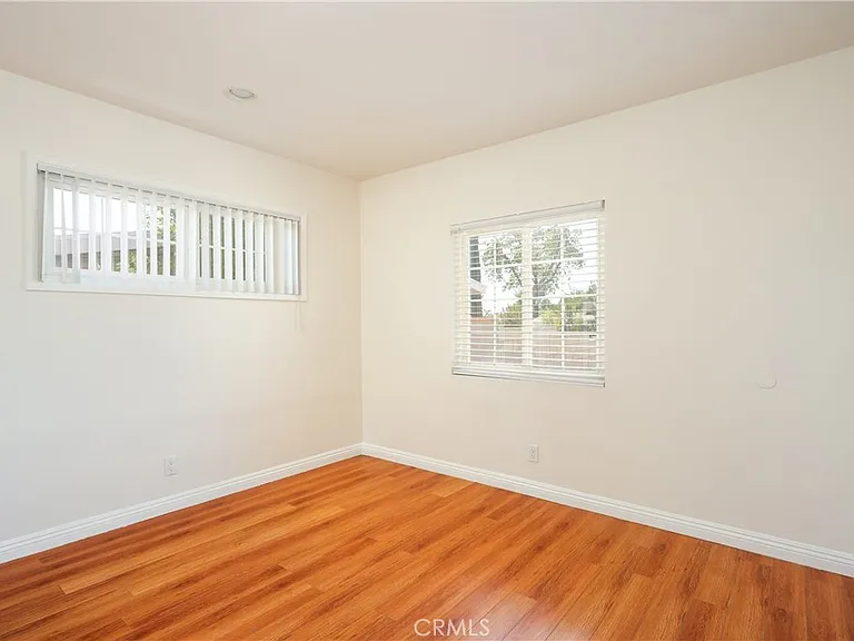 38939 Ocotillo Dr — Photo 11