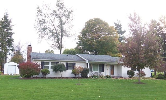 1st image of 1205 Cherington Dr
