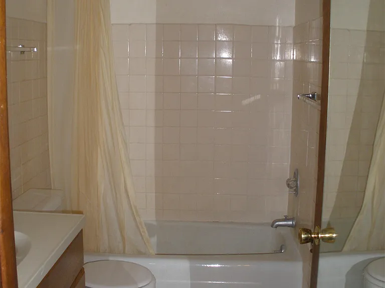 1801 Reetz Rd — Photo 18