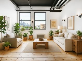 350 Manhattan Ave APT 604, Brooklyn, NY 11211