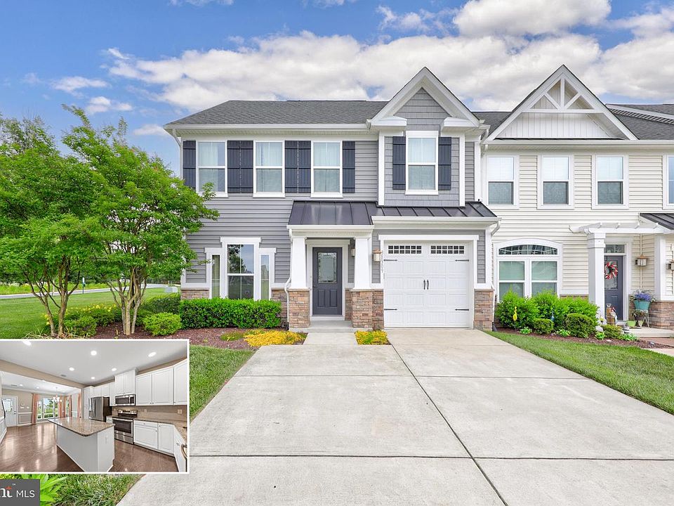 1st image of 31309 Falmouth Way #70