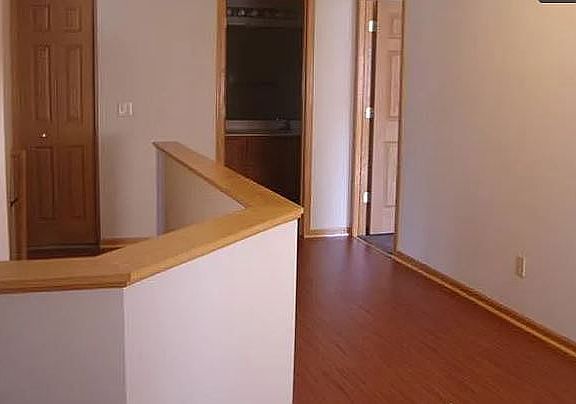 5th image of 665 Woodduck Dr Unit F