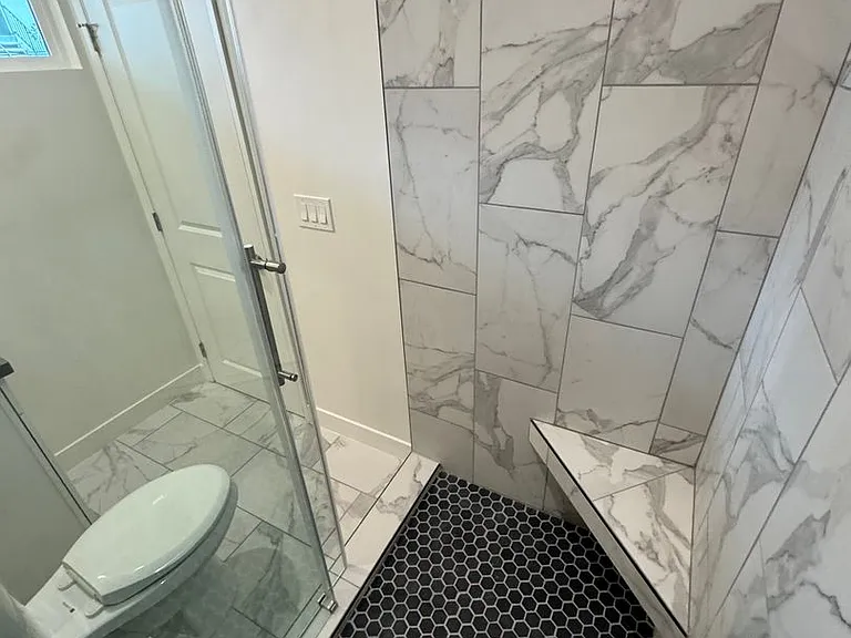 Tustin Palms Apartment Homes — Photo 44