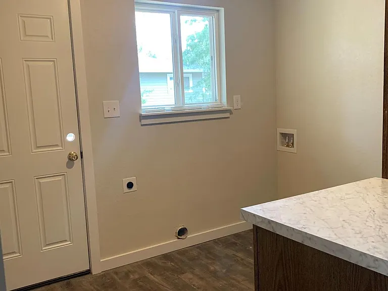 338 25th Avenue Ct #A — Photo 13
