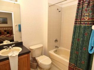 513 Birkdale St, Davenport, FL 33897