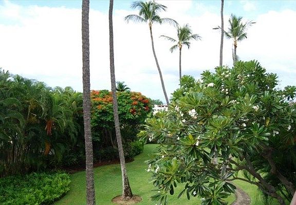 5th image of 77-6469 Alii Dr APT 130