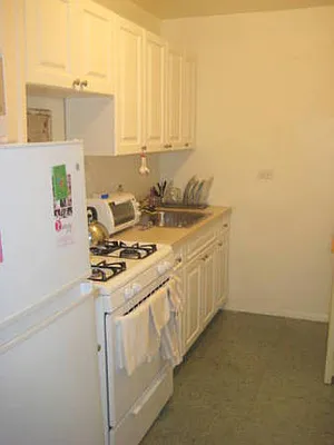 Rented by Living New York | media 12