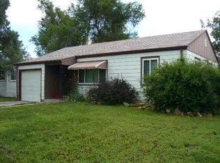 1726 Kingston St, Aurora, CO 80010