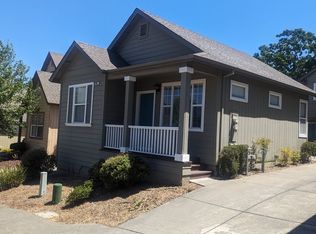 1208 Hidden Creek Pl, Santa Rosa, CA 95409