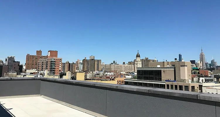 Rented by Corcoran | media 19