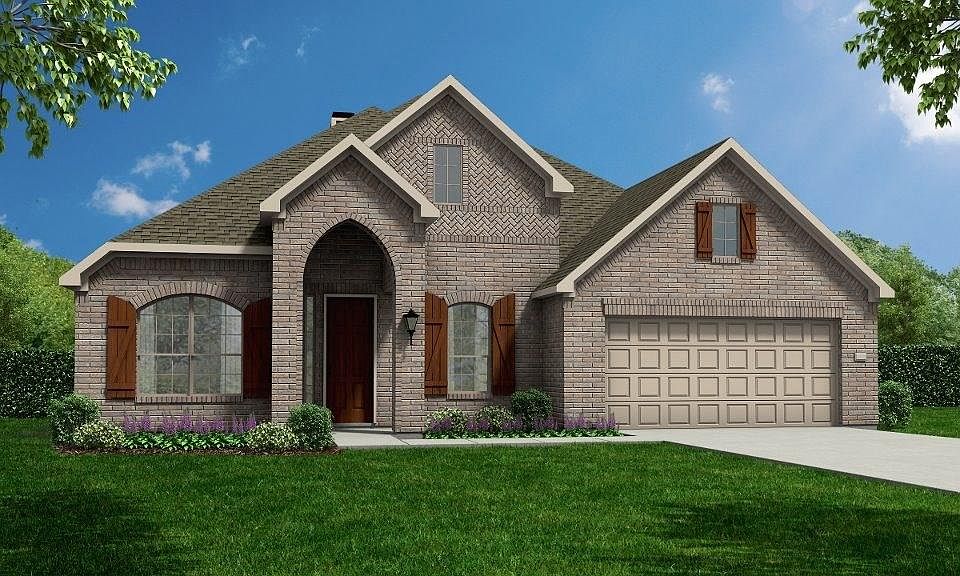 1st image of 2907 Mildred Hill Ln