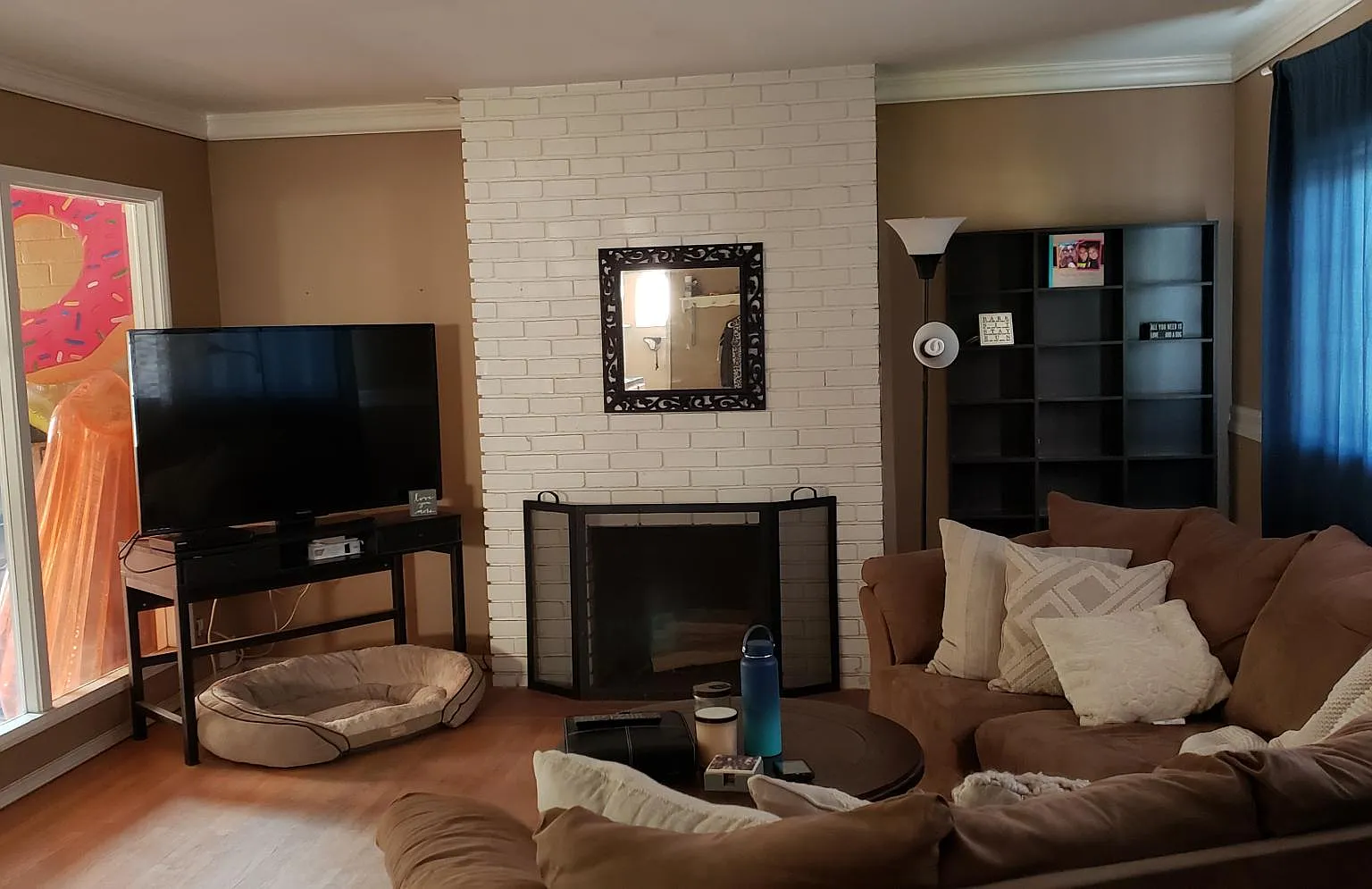 3637 Washington St — Photo 4