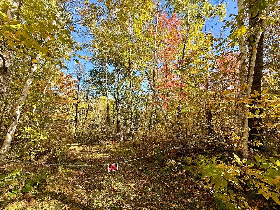 1st image of 41174 Yellow Birch Ln