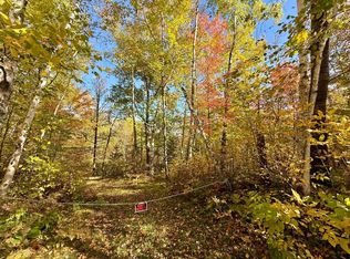 41174 Yellow Birch Ln, Emily, MN 56447