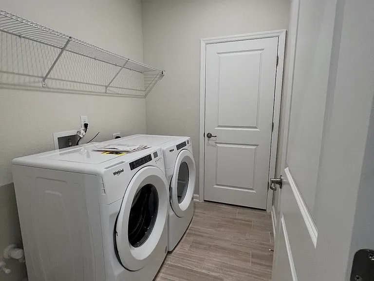 2876 Bella Terra Loop — Photo 16