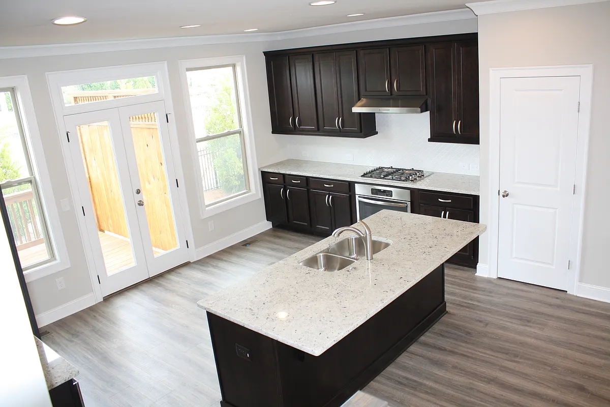 Building Photo - 7878 Laurel Crest Dr