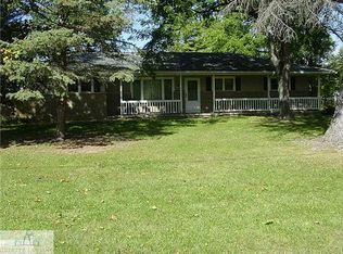 3720 Dell Rd, Holt, MI 48842