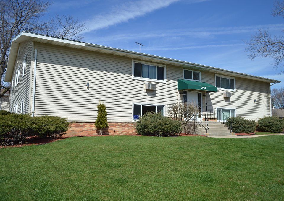 1st image of 2241 Colorado Ave #8734812