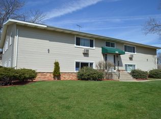 2232 Wyoming Ave #11678393, Sun Prairie, WI 53590