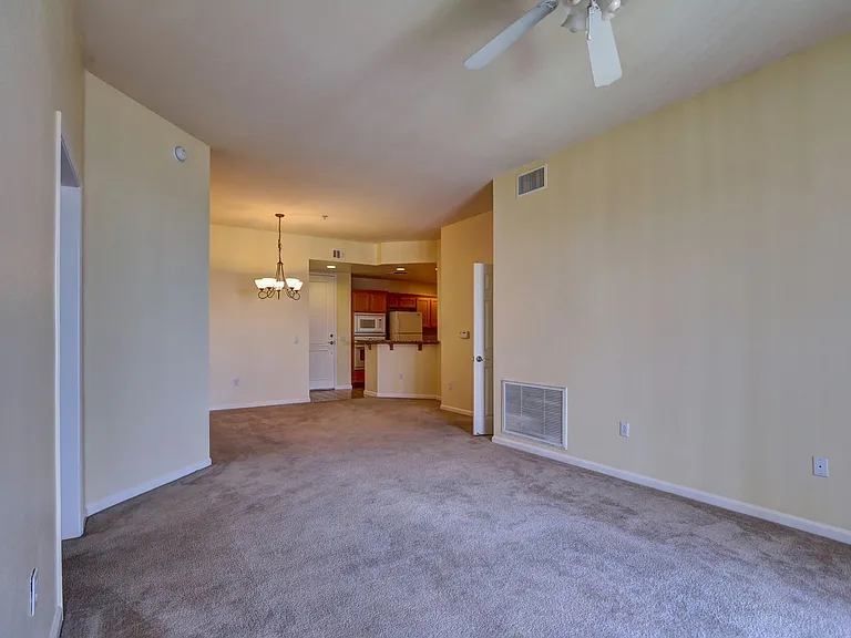47 E Agate Ave #405 — Photo 4