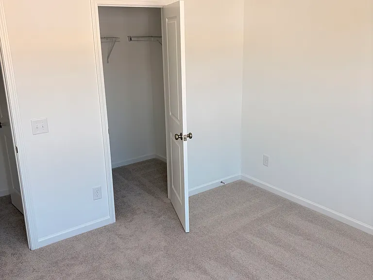 202 Silver Fleet Dr — Photo 16
