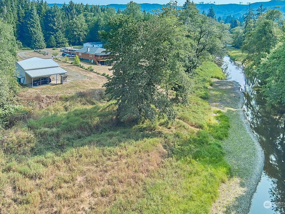 20 Leshowitz Lane, Naselle, WA 98638 MLS 2153340 Zillow