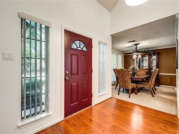 5th image of 1509 Fuller Dr