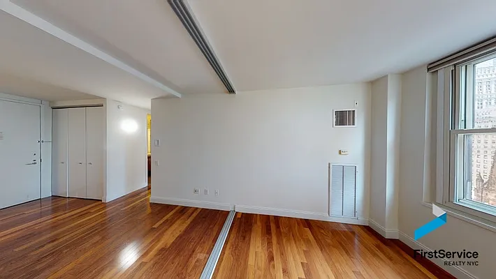 Rented by FirstService Realty (legacy) | media 28