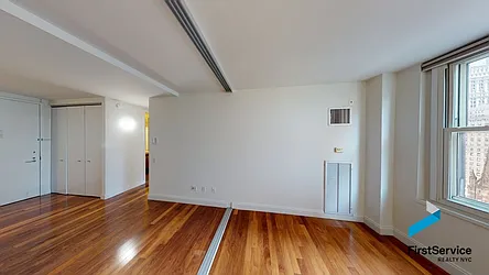 Rented by FirstService Realty (legacy)