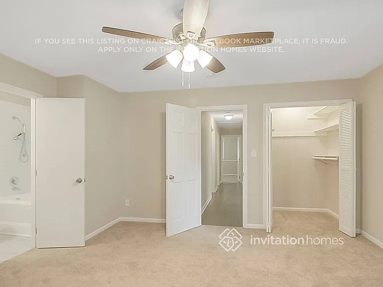 1404 Falls Church Rd — Photo 18