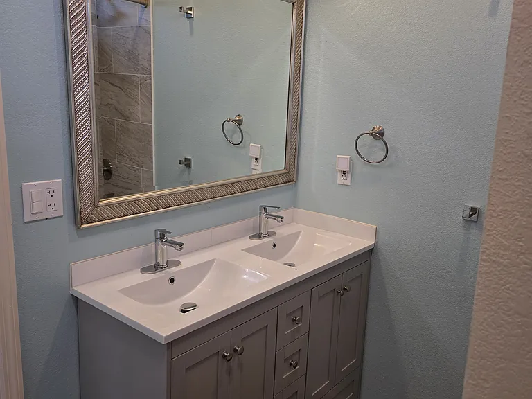 3300 26th Ave E #17 — Photo 11