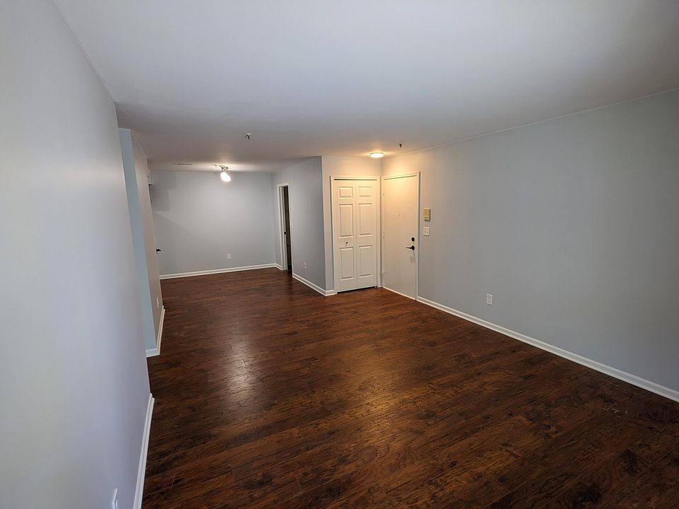 1st image of 10161 Nancys Blvd APT 89