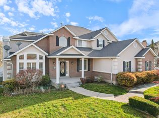 13353 S Peach Orchard Ct, Draper, UT 84020