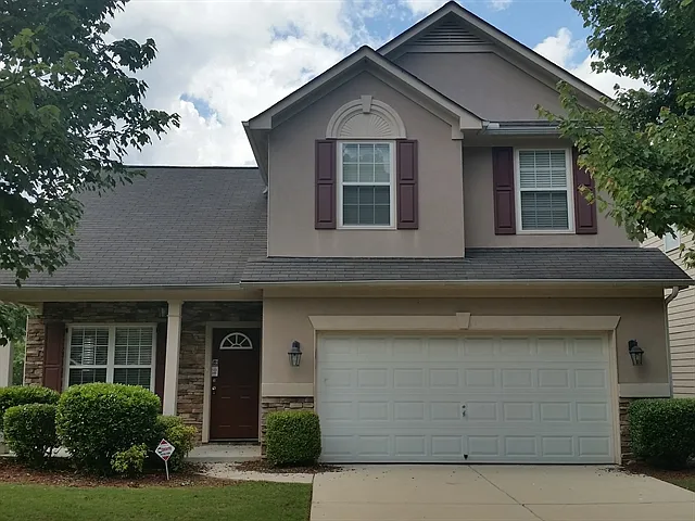 7772 Parkside Dr — Photo 1