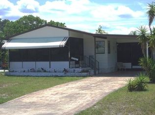 9279 Pitt Rd, Bonita Springs, FL 34135