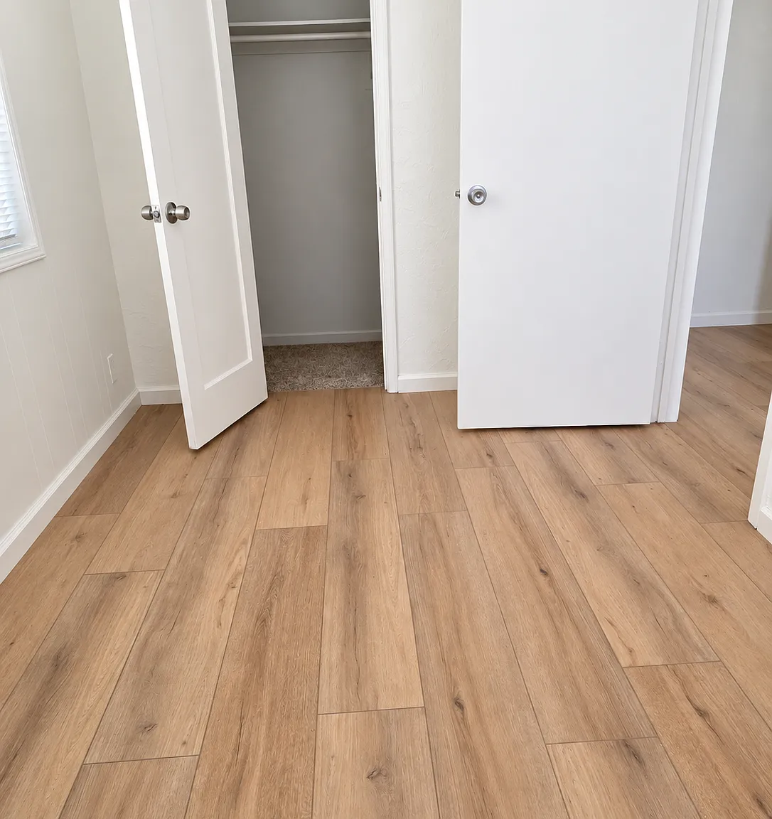 2 bed, $1,995 — Photo 2