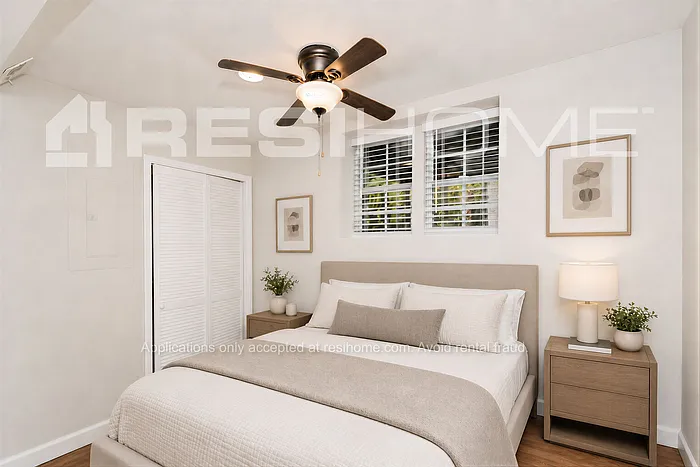 380 Amber Way — Photo 10