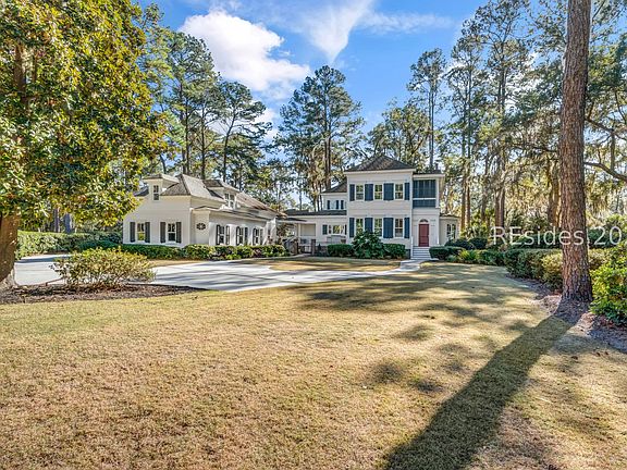 2nd image of 50 Hawthorne Rd