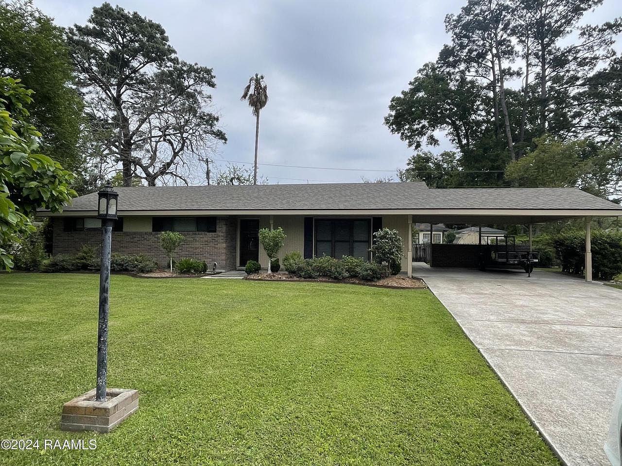 525 Alonda Dr, Lafayette, LA 70503 Zillow