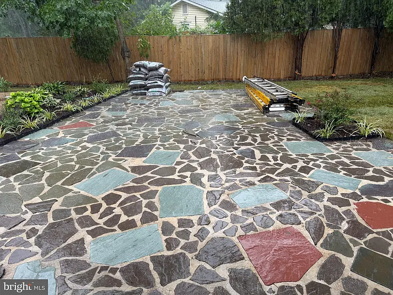 4140 Point Hollow Ln — Photo 45