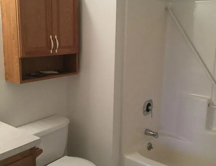 18 Briarwood Way #18 — Photo 13