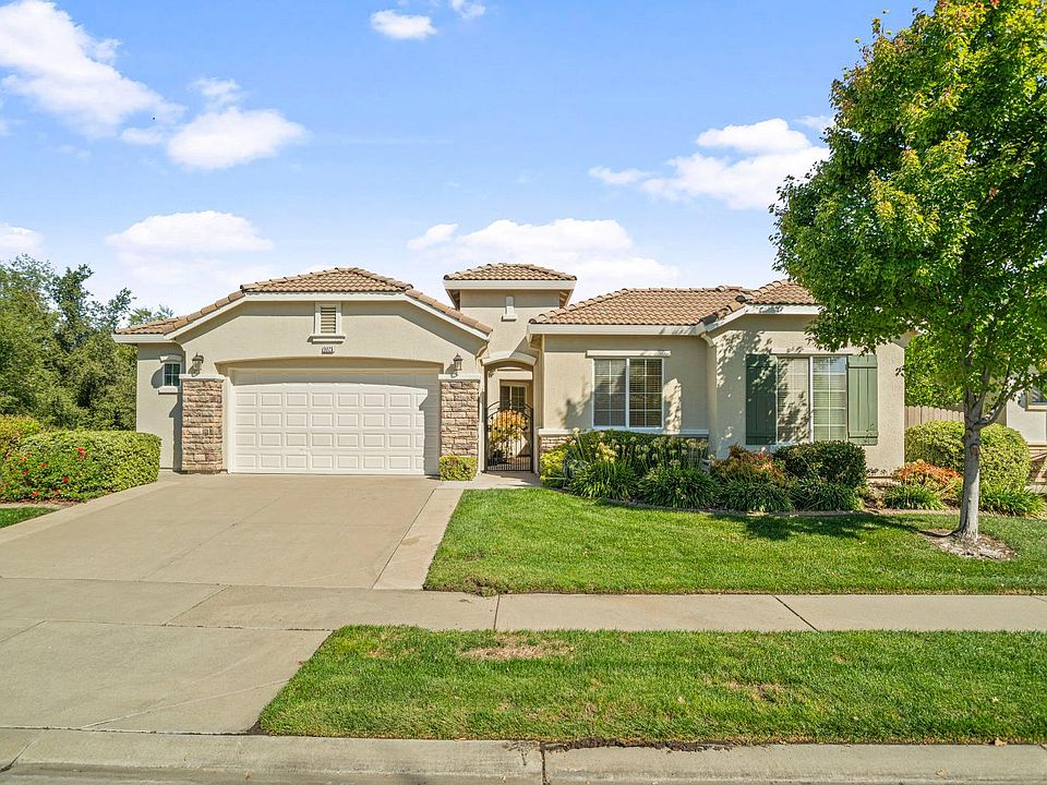 1st image of 6025 Creekberry Way
